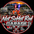 PhCAD-A4rC0-channel-avatar-NSHR Garage