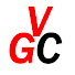 aC8kBilXlRE-channel-avatar-VideoGameChemistry