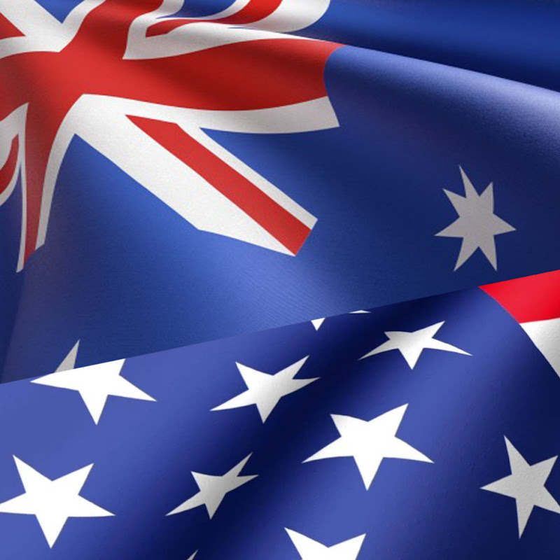 Australian Community