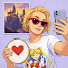 KHL3Oi_3eyg-channel-avatar-Yana Spirid