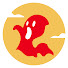 -aqi9NvWbQA-channel-avatar-Studio Hendrix