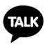 diobxbnZ-Io-channel-avatar-คุยกันคอมเม้นต์