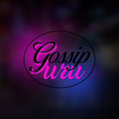 Gossip Guru
