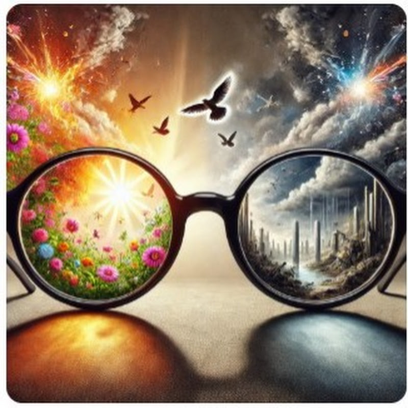 Explore & Inspire
