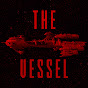 The Vessel: A Space Horror Series logo