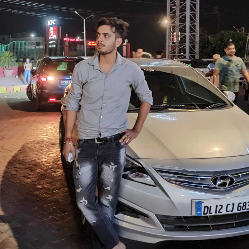 Vipul carso