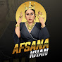moIXcDQB9-g-channel-avatar-Afsana Khan 