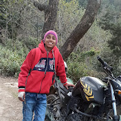 Cool Pahadi Gaming