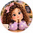 @LittleToonTadka
