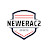 NeweraC2