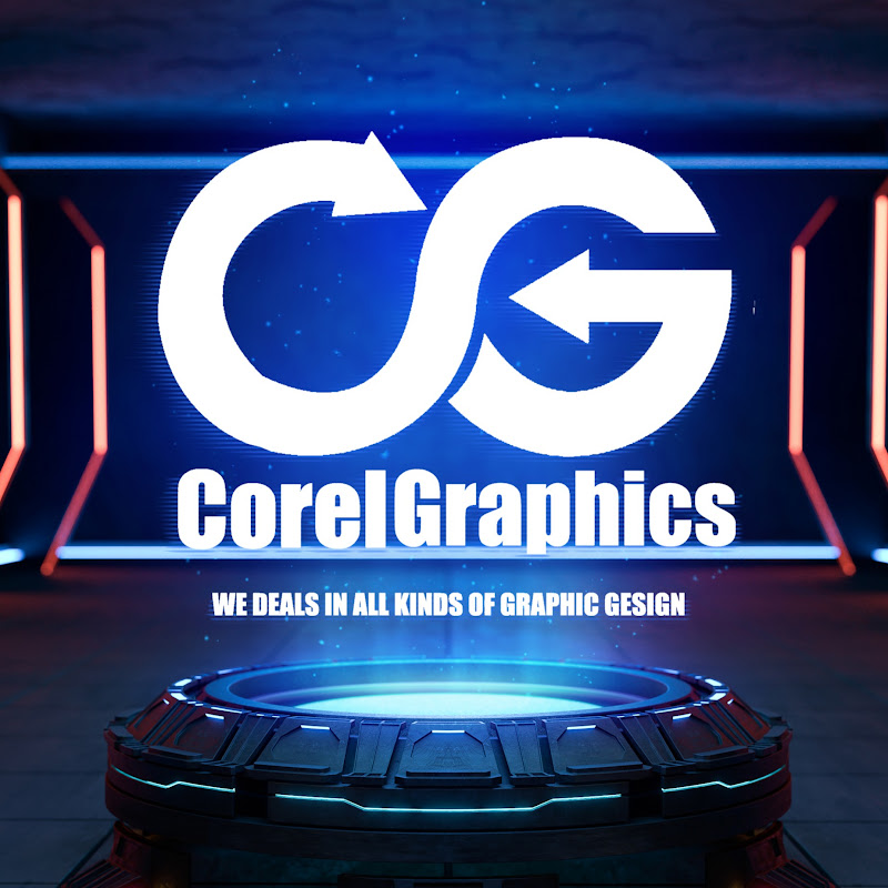 Corel Graphics