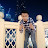 @karanpradhan2948