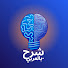 8QdKNda2kQs-channel-avatar-شرح-بالعربي