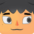 -HvgoQNRy3Y-channel-avatar-rondayy VOD