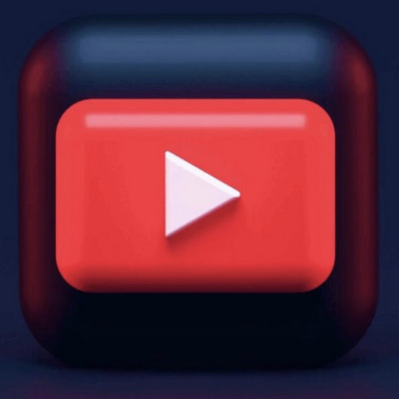 YouTuber Highlights