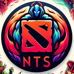 NTS Dota