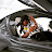 Avatar photo