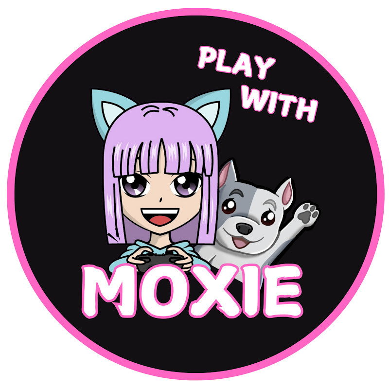 PlaywithMoxie