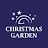 Christmas Garden Deutschland