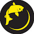 vOEa6t9DOLA-channel-avatar-Fish With Carl