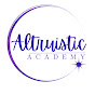 Altruistic Academy logo