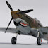 xoW1tb82FbQ-channel-avatar-JW_Models