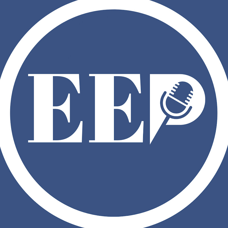 EASY English Practice