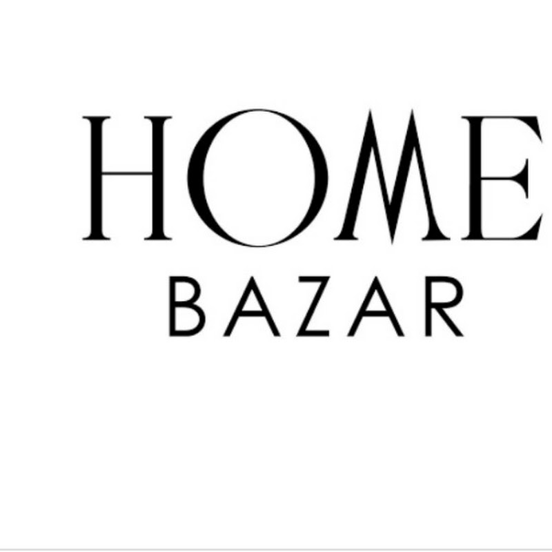 Home Bazar