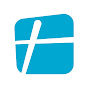 The Pentecostal Church Fort Smith logo