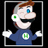 2mXa7oRa9Qc-channel-avatar-HACKERGAMR