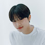 rViMXXsya64-channel-avatar-손동표 (SON DONG PYO)