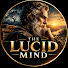 h4uSQoYmFH8-channel-avatar-The Lucid Mind