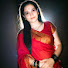 rSOpwEexMyg-channel-avatar-Ak all content