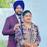 tJytVDU9H4c-channel-avatar-Wasda Punjab  and Punjabi Life