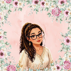 La p'tite vie de Ninie dans la prairie 🌻
