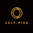 PHIdicigYZ4-channel-avatar-SELF PICK