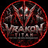 dWxwmXSiVzo-channel-avatar-VRAKON TITAN