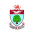WfTzqSsDt_s-channel-avatar-Colwyn Bay FC