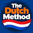 utzzU5EyJ9Y-channel-avatar-The Dutch Method
