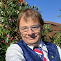 Michael Boller