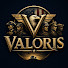 lELo8kqbrP0-channel-avatar-Valoris History