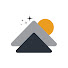 mRkVcsug8zM-channel-avatar-BTR Outfitters