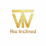 K7D28cplClY-channel-avatar-Rio Inclined 🔱