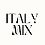 Italy Mix logo