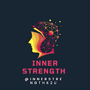 inner strength 
