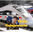 h9BtbAgztsY-channel-avatar-Tanie Kolejowanie