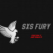 SXS FURY