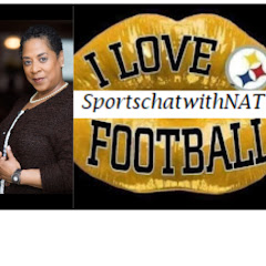 SportsChatwithNAT