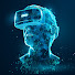 _A11dUMQBIw-channel-avatar-Paul Donoghue       [dogger media productions]