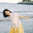 ptDOgiwSzB8-channel-avatar-Lolo Zou~♡